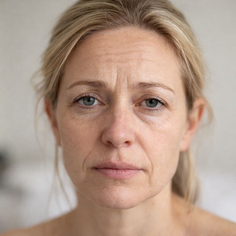 Before Jan 15, 2025, 8:12:30 AM