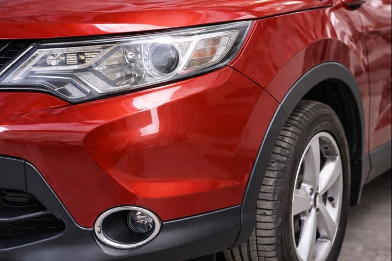 After Aug 16, 2025, 8:32:30 AM