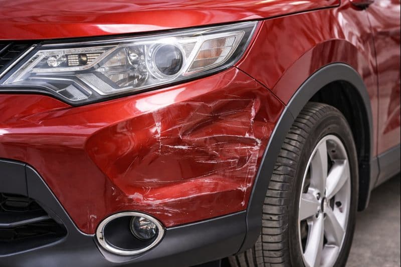 Before Jul 17, 2025, 8:32:30 AM