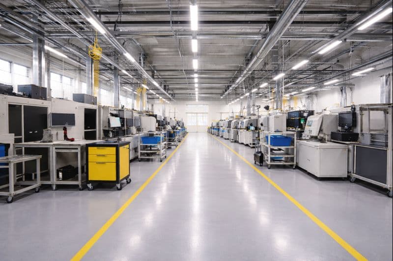 After Apr 16, 2025, 8:32:30 AM