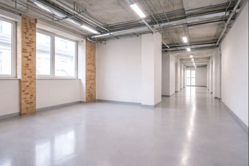 After Jun 16, 2025, 8:32:30 AM