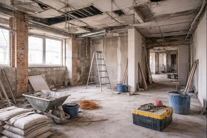 Before May 17, 2025, 8:32:30 AM